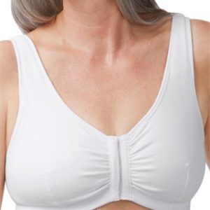 BRASSIERE FIRST SOUTIEN-GORGE POST-OPERATOIRE