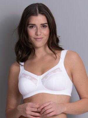 Soutien-gorge Anita, Sophia