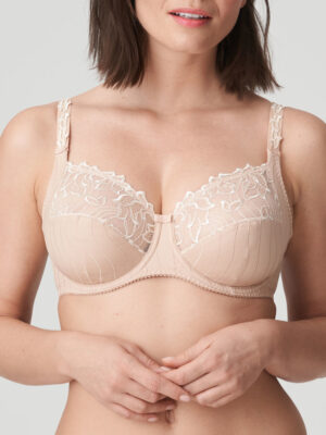 Soutien-gorge Prima Donna, Deauville