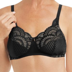 NOUVEAU - SOUTIEN-GORGE KAROLINA