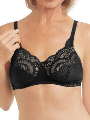 Soutien-gorge Amoena, Karolina
