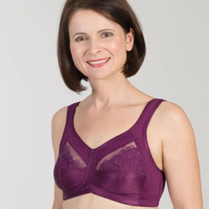 Soutien-gorge ABC Collection