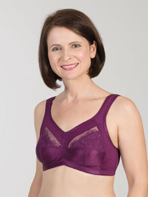 Soutien-gorge ABC Collection