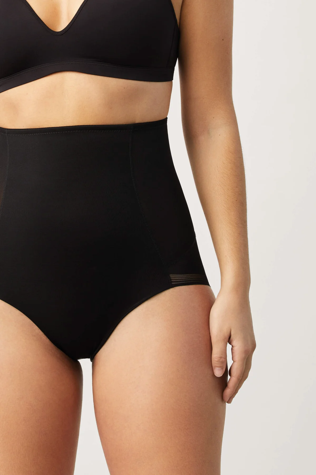 Culotte réductrice Ysabel Mora – Image 2