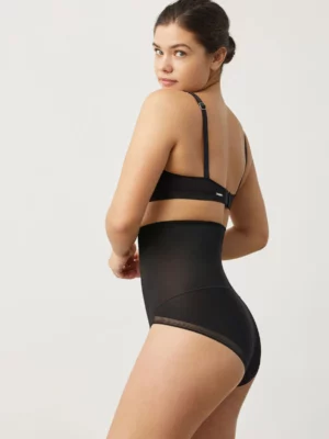 Culotte réductrice Ysabel Mora