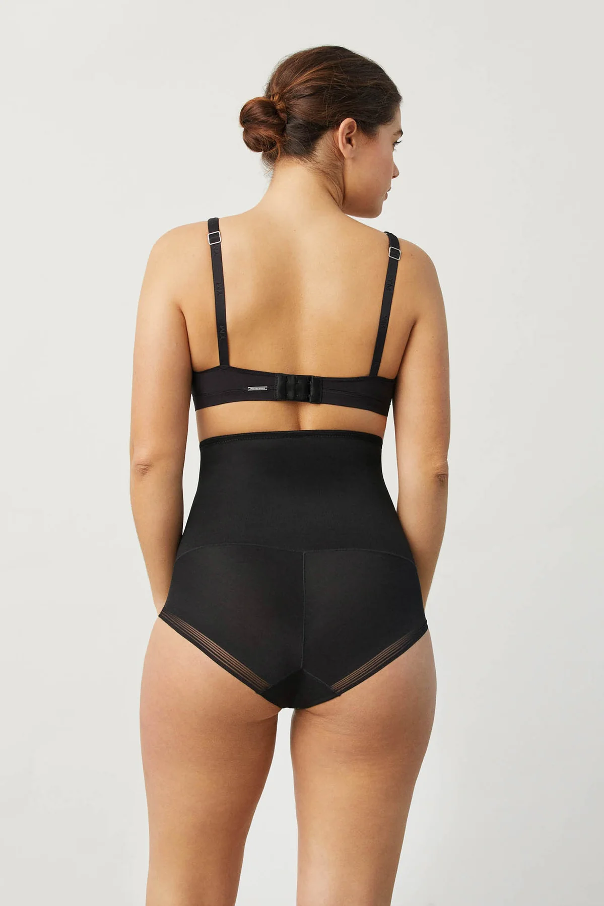 Culotte réductrice Ysabel Mora – Image 3