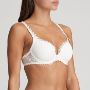 Soutien-gorge Marie-Jo