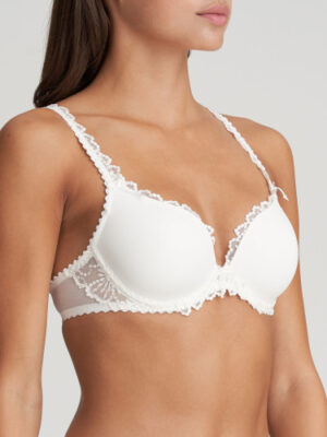 Soutien-gorge Marie-Jo