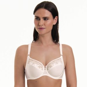 Soutien-gorge SITA