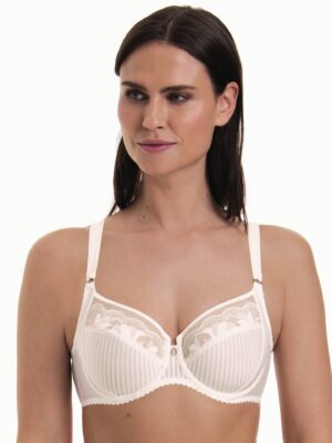 Soutien-gorge Rosa Faia, Sita