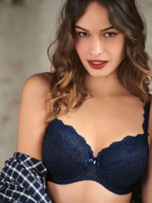 Soutien-gorge Rosa Faia, Bobette