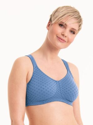 Soutien-gorge médical Lisa