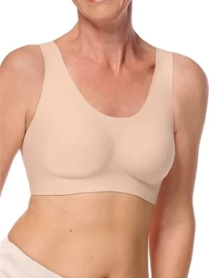 Brassière Amoena, Linda