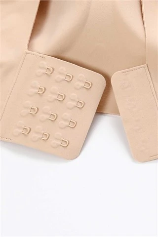 Amoena, Linda – Image 3