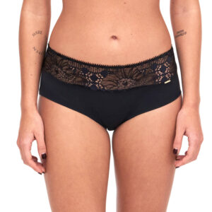 Nouveauté ! Culotte menstruelle