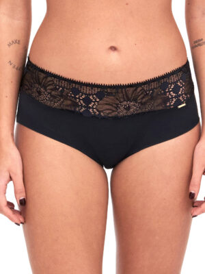 Nouveauté ! Culotte menstruelle Chantelle
