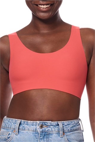 Amoena, Linda – Image 6