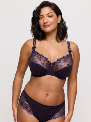 Soutien-gorge PrimaDonna, Deauville Améthiste