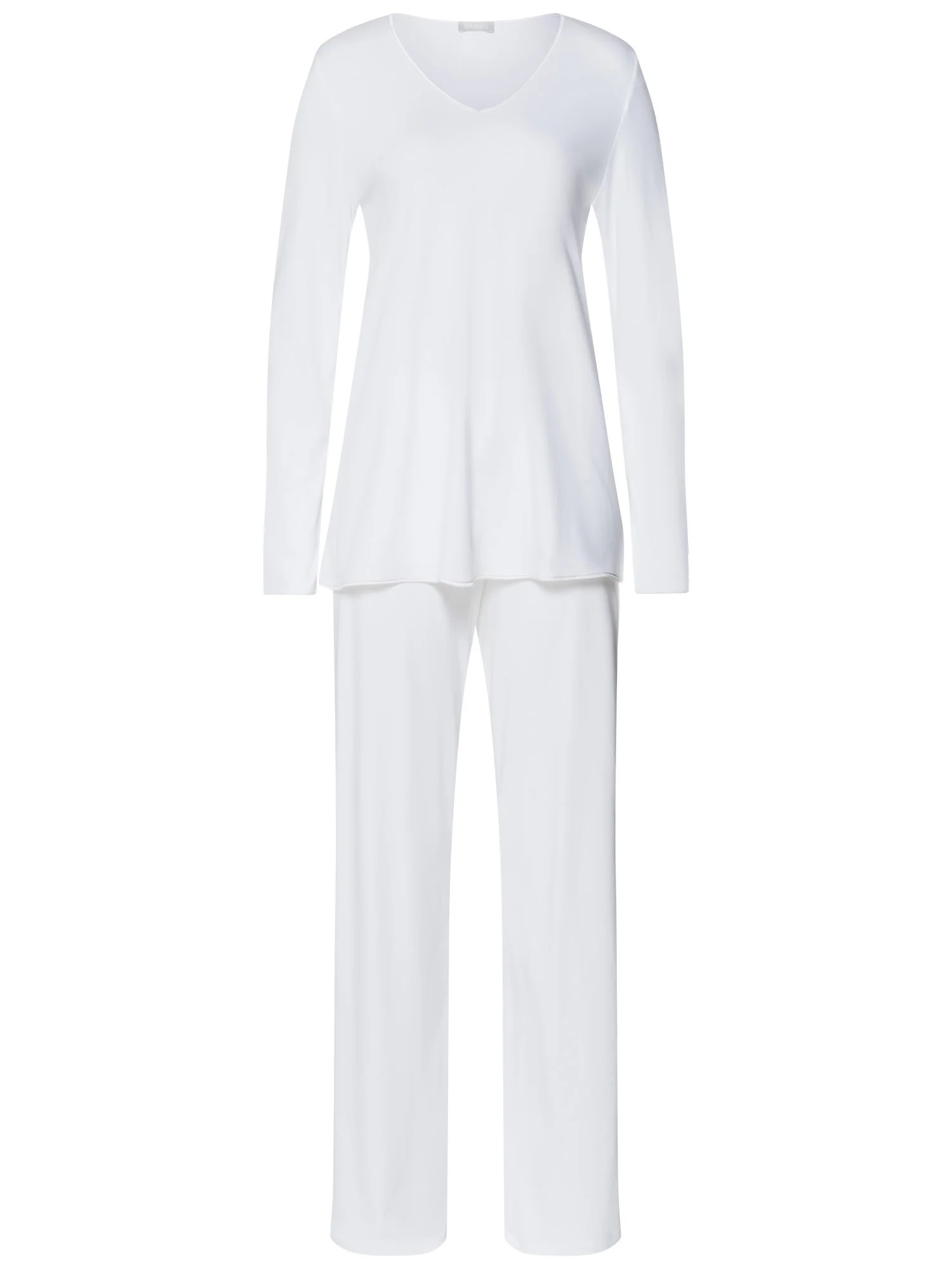 PYJAMA COTON ET SOIE – Image 2