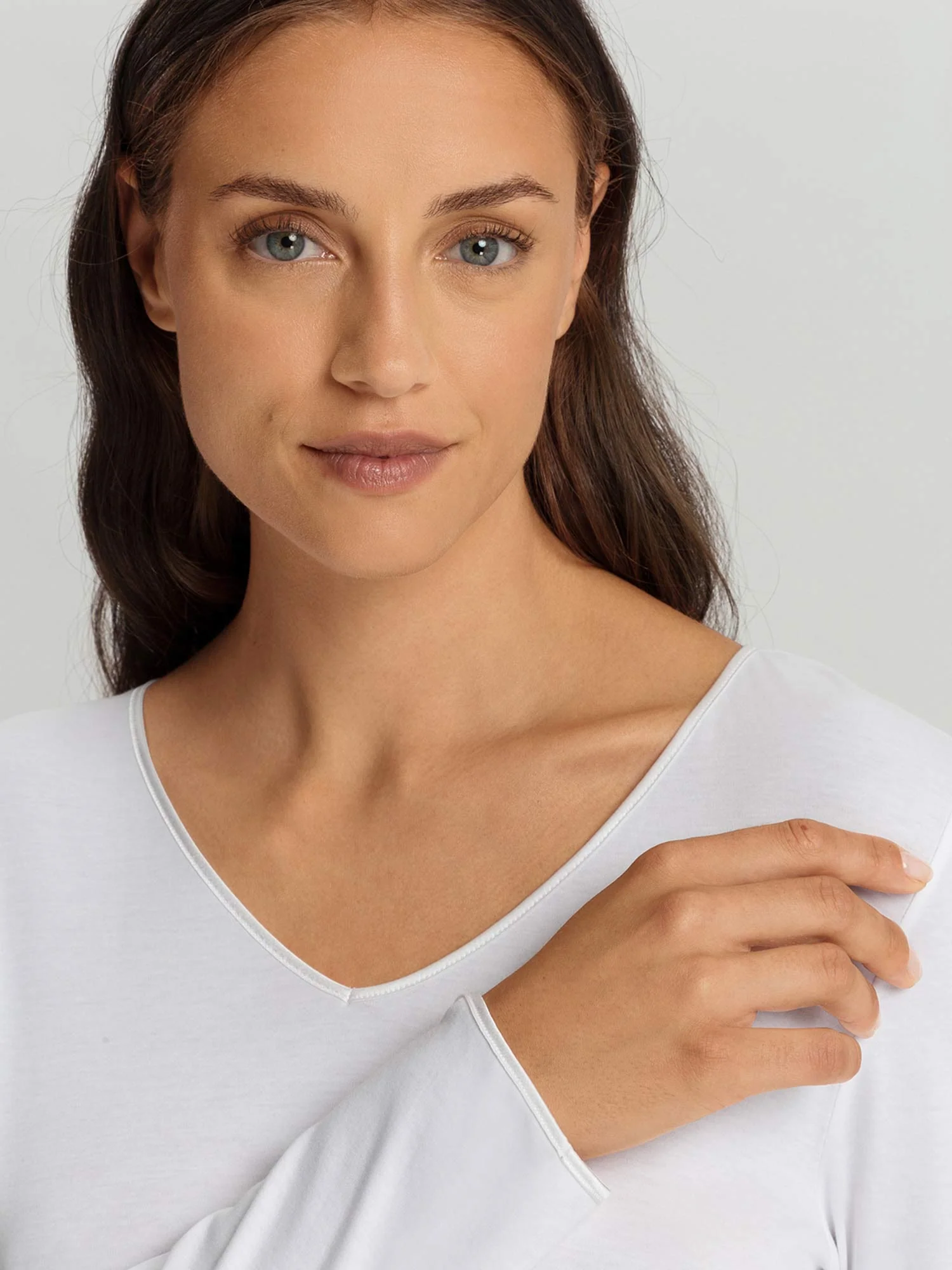 PYJAMA COTON ET SOIE – Image 5