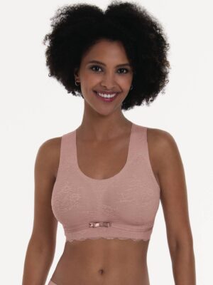 Brassière Anita, Essential Lace
