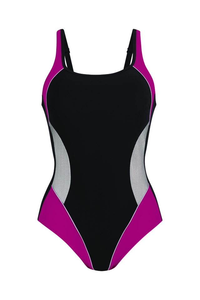 Maillot de bain nageur (nouveau) – Image 3