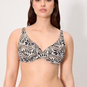 Bikini minimiseur Y. Mora