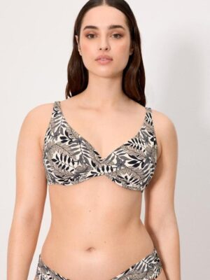 Bikini minimiseur Y. Mora