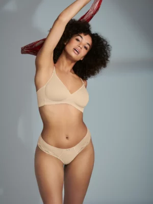 Soutien-gorge Rosa Faia, Selma sans armatures