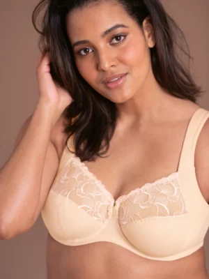 Soutien-gorge Anita, Lucia avec amatures