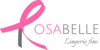 Rosabelle (DEV)