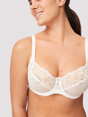 Soutien-gorge Ysabel Mora, Marta