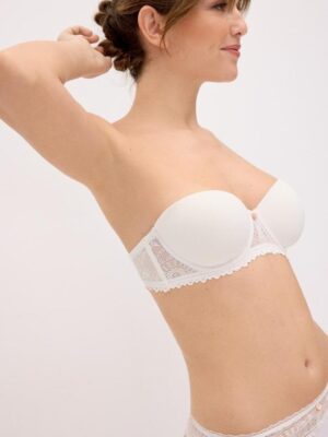Soutien-gorge Ysabel Mora, Megan