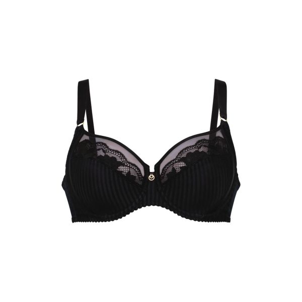 Rosa Faia - Sita - Sujetador - Ref 5265 - Color 001 - Variante FS - RGB 1920