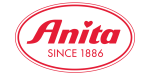 anita-1000
