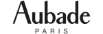 aubade