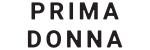 logo_PD_black_square_1