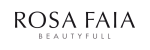 rosa-faia-1000 (2