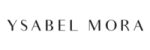ysabel-mora-logo